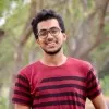 Sandeep Rimmalapudi