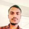 NAKKALA Bharath