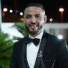 Issam abaki
