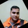 Ankit Dubey