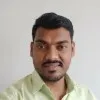 Rahul Patil