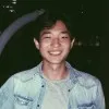 Kiwon Yun