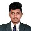 PRADEEP