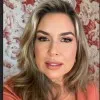 Gina Parsons