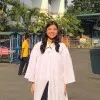 Summer Danielle Tan Go