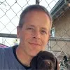 Scott Bauer