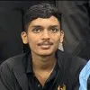 Gaurav Jagtap