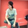 Lynnie mariane macuha
