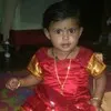 Srilakshmi Kommineni