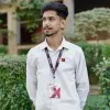 SAKSHAM JARIAL
