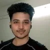 Ritikraj Mandal