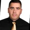 Molham Mohamd