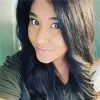 Elesha Benoit