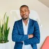 Vuyelo Mathevula