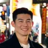 Wayne Cheung