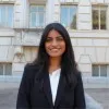 Alekhya Vattikuti