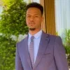 Abdirahman Ali