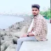 Suhel Khan