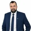 Mohammad Alzhair