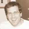 John Gallagher