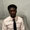 Brandon Kennedy