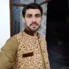 usman khalid