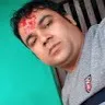 Prakash Aacharya