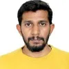 MD MOHIY UDDIN