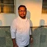 Aditya Kanitkar