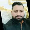 AFZAL ALAM