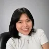 Sofiana Martha