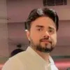 Sachin Kumar