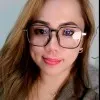 Mary Queen Garcia