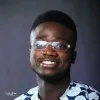 Nnaemeka Ugboaja