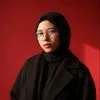 Novita Putri Rahmawati