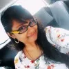 Kezia Priyadharshini