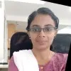 Sabeela Beegum