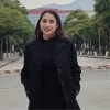 Ayushi