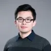 Boyang Zhang