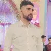 sumit vashist