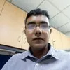 Khairul muhit