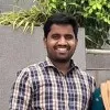 Kumar Perumal