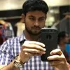 Kamal kumar Saini
