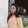 Renu Madri