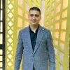 Mahmoud El Sharif