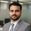 Deepak Bhagat