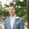 Jared Richey