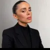 Sapir Cohen