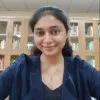 Khushi Tomar
