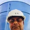 kailash kumar kurmi